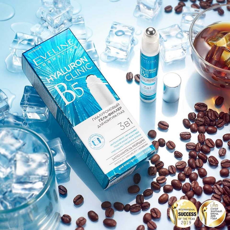 ���� �� 16.10. ��������� Eveline - ������������ �������� �����! ��� ����������, �� �������������� ��������� � ��� �����! ���������� ������������ ���������! ������� ����� �����!