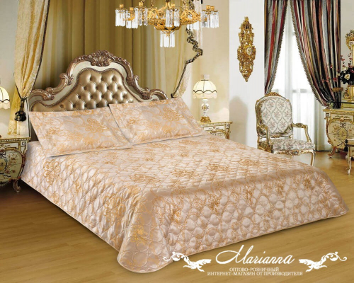 ���� �� 21.10. �@ri�nn�- ���������, ���������� �����. ����������� ��������� �� ������ ����� �� �������������! ����� �������!