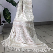 ��������� � ����� ������ � ������!!!!