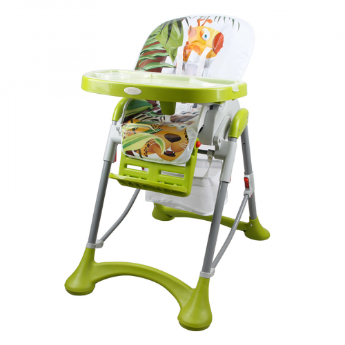 �ӣ, ��� ����� ����� �����! �������, ��������, ���������, �������, ������, ��������, �����, ������, �������, �������, �������, �������, ����������, �������������, ����������, ��������, �������