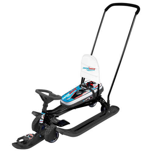 ������ ���������