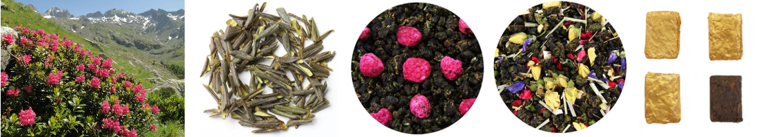 � �������! ������ � ������� ���, ����, ������� �������, �����-�����, ������� �� ����! �����, �����, �������� � � ����� �������. �������� �������� ����� � ����������. ������� 15 �������!