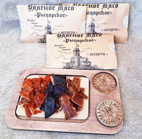 ������� ���� "���������" �� ���������� �������! 10 �����. �� �������������. ��������� ���������������. -3