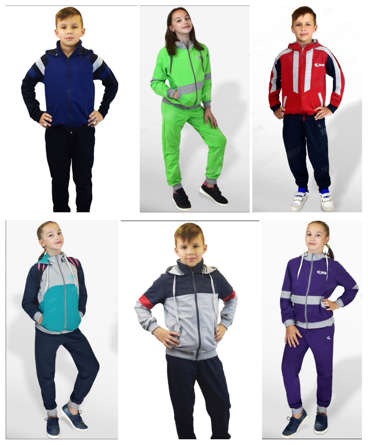 ���� �� 21.10. ���������� ������� �� �������������. ��� �����