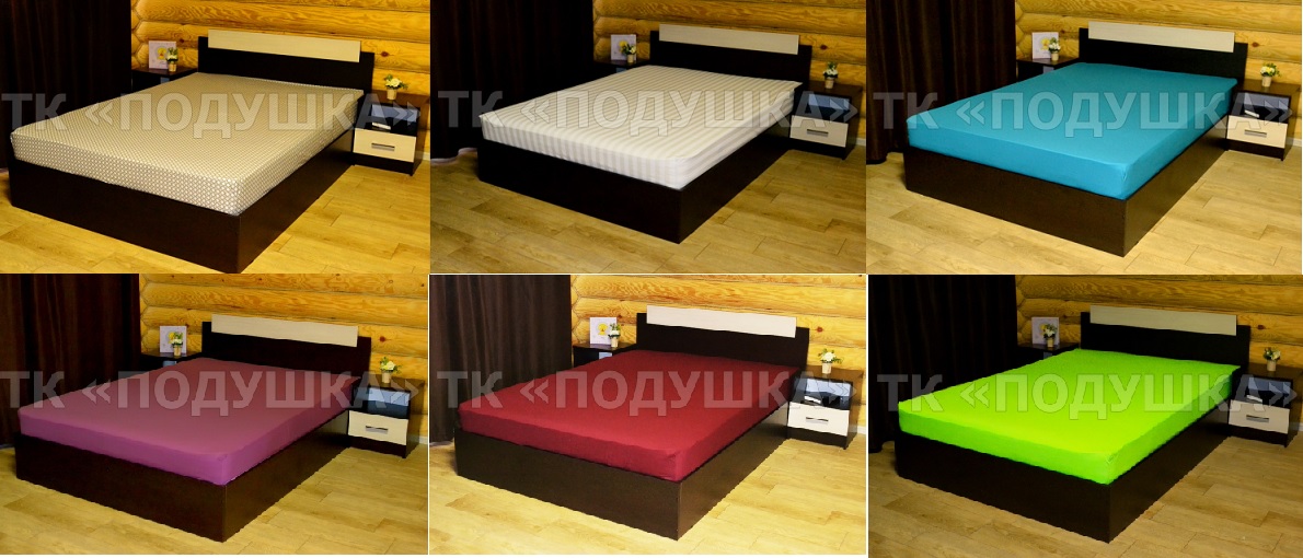 �������� �� ������� �� 189 ���. �������� ���������!!