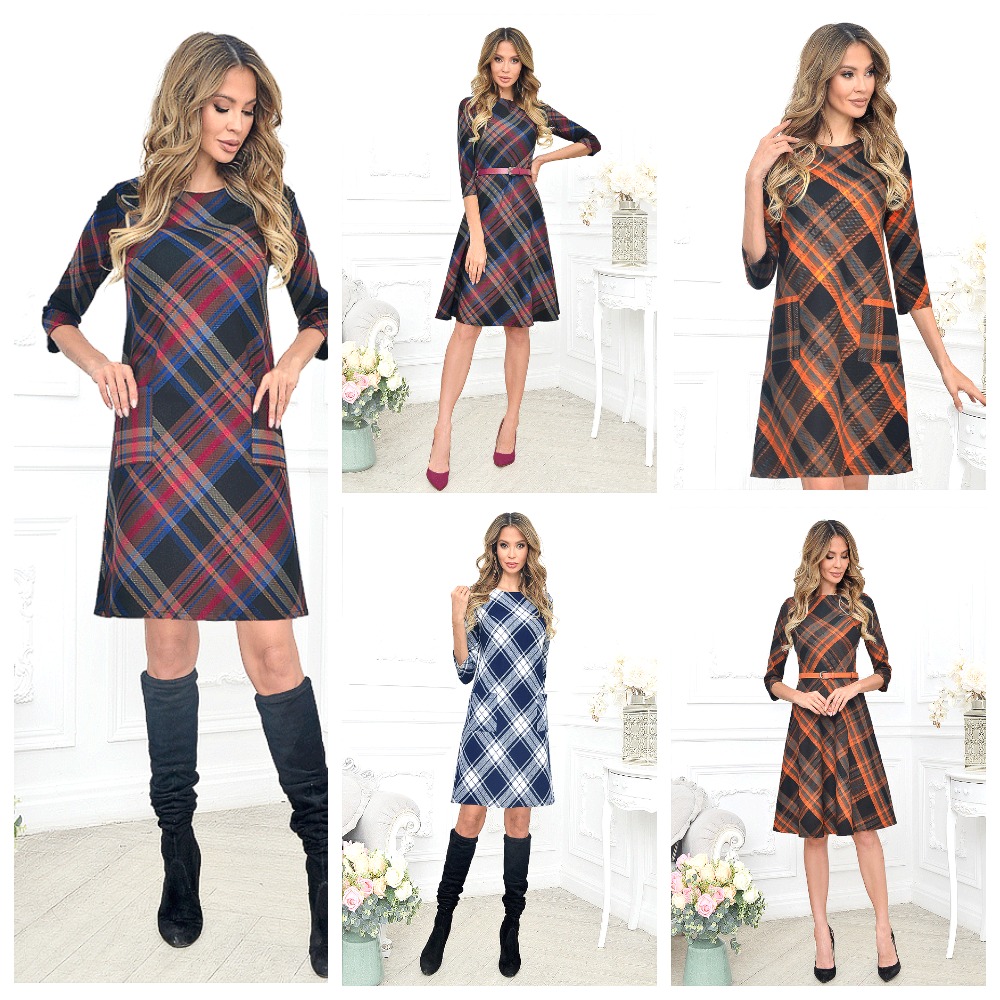 ������ ������ � ����) ��� ����� ������� ������. ��� ������������� ����� ������! ��������! ������ ������������) ������������ �����������! � ����� �������� ������������������ ��������� ����� ��-�� ������ ������ ������ ������������!   