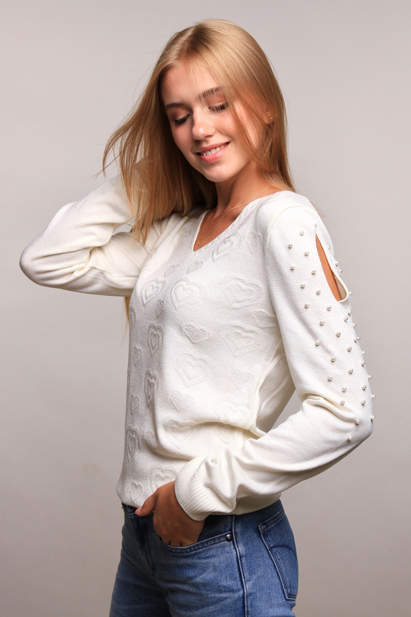 �� ����� �� �� ������.. ��� ���� ������� �� �������... ������, � �������� ��������. ���������� ������ ���������. ������� �� ��������� ���� ����� �������� ������-��� �� �����. ����� ������!   