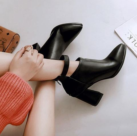 ���� �� 21.10. ��������� ������� ����� �� ��� ������ 2019-2020. �������! ����, ������, ��������, ���������, �������, �������, ���������, �����, ������ � ������ ������! ������ ������� ������! ���� 8