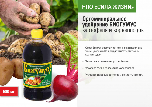 ��������� ��� �������������� ���������� � ���������� ����� ���� �����, ���. ��������� ���������� ����� � ����� ����!