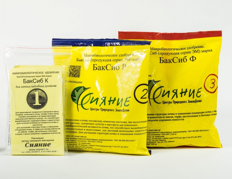 ������������� ����������� ��� �������� - ����������� C����e - ���������� ������������� ������� ���������� ��� ������������ �����, ��������, ��������� �������