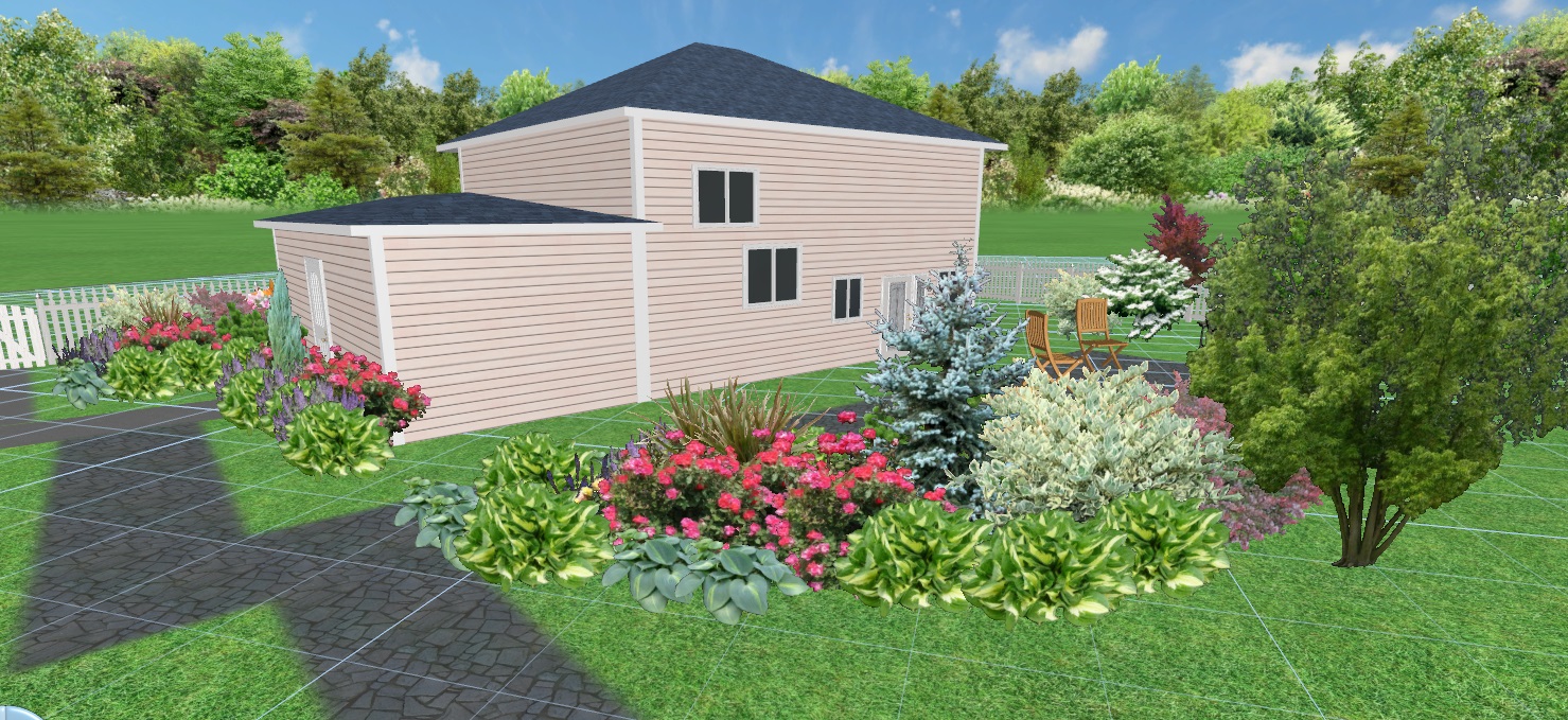 ��������� � ���� �� ���������