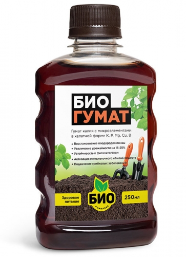 ������������� �����������