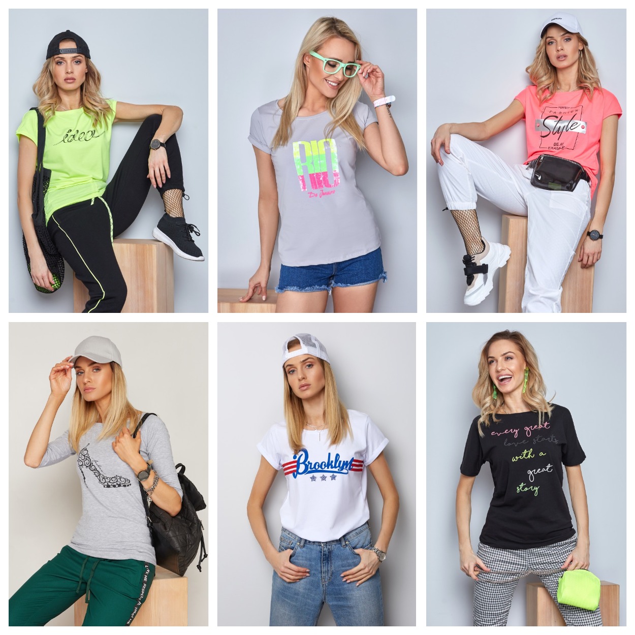  ����� 400 ������� �� ��������� ������� ������� �� La-tynka �� ������� �����