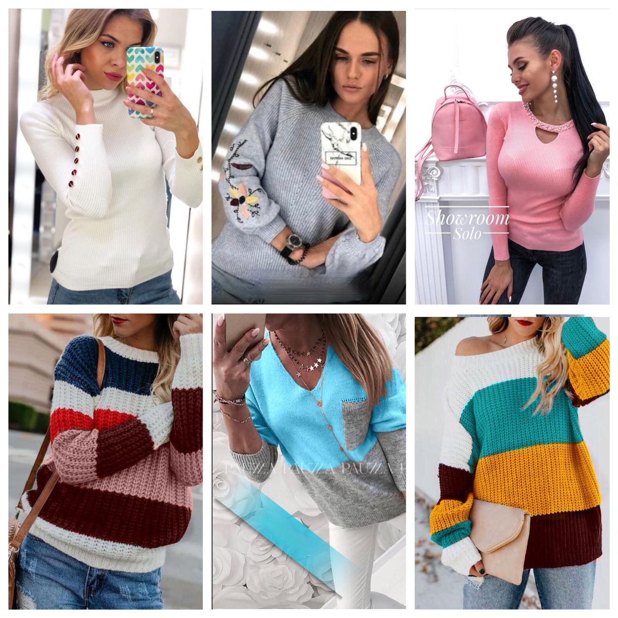 ������ ������� � ���������. ��������� � ���������