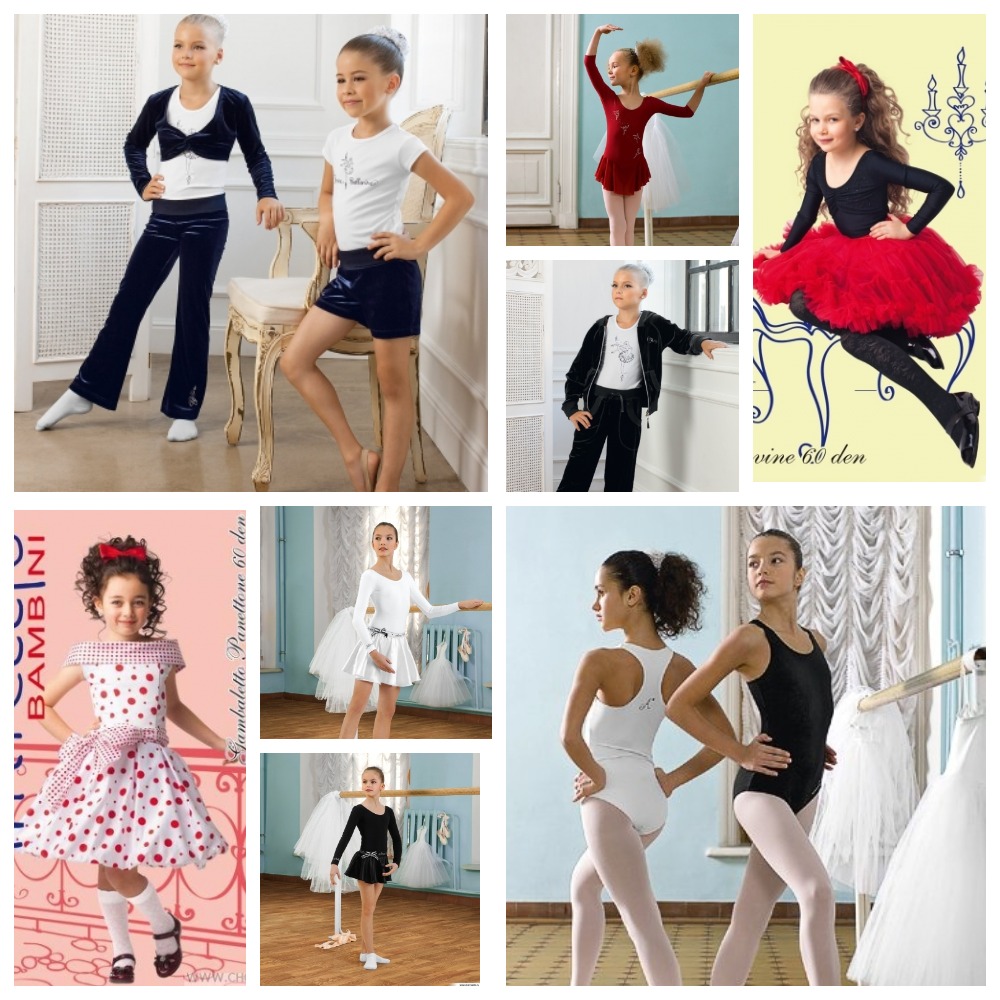 Charmante ����. ���������� �� 90% ������� �������. ������ ����. ������ ��� ���