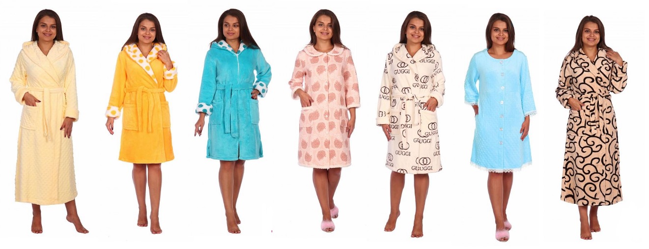 �������� ��������! ���������! 