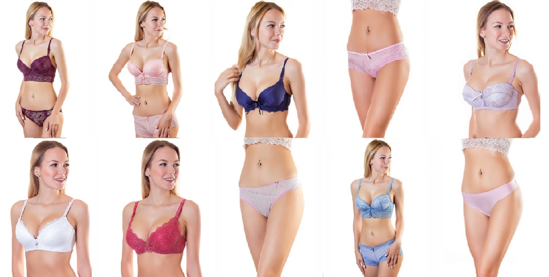 ������ ����� �� 29 ���. ������� �����,������ ��������, �������, ����������� ����� � ��������, ���������� ���� � ���������