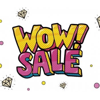 ���� �������. ������ �� 30% �� ����! ��� � �������. ����������� ����� � ������/����� ��� ���, ������������ ������� ��������, ��������, �������, �������, ������� ��������, �������� �����, �����, �������, ����� ������������...� ������ ������! (�������)