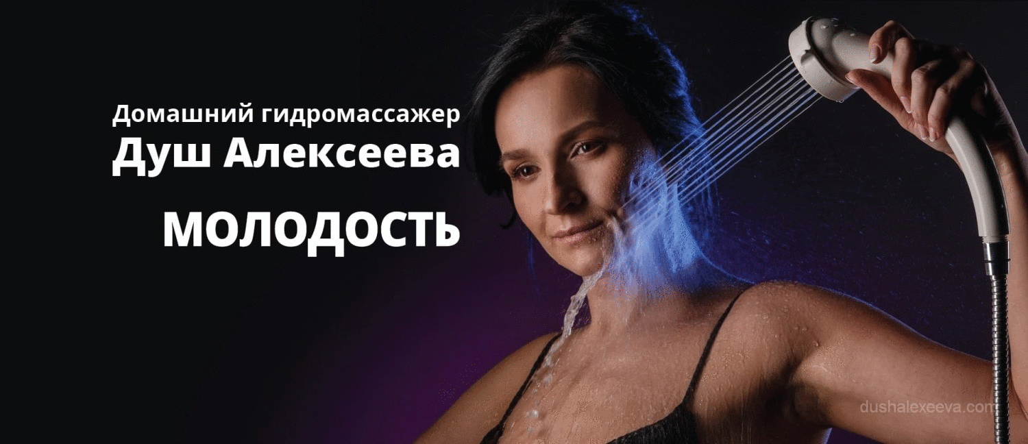  ���� ������� �� 03.11. �������!!! ��� ��������� - ��������� �������� ������.  