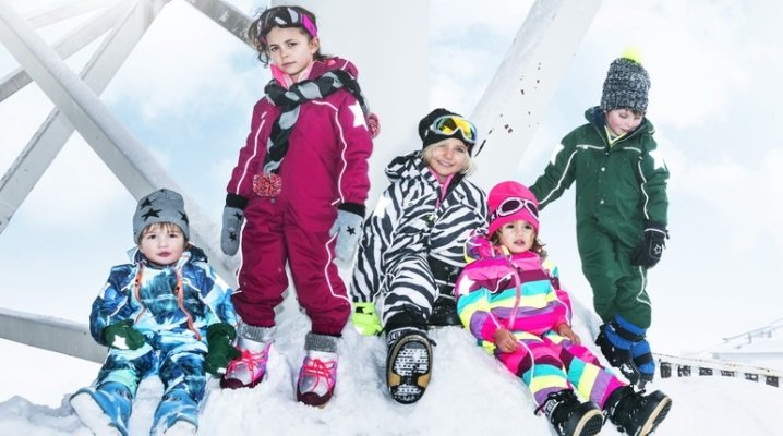 C��� ������� �� 20.10. ������� � ������������ ���������� ������: �������, �������, ������, �����, �����, ����. ������������� ����, ������� �����!