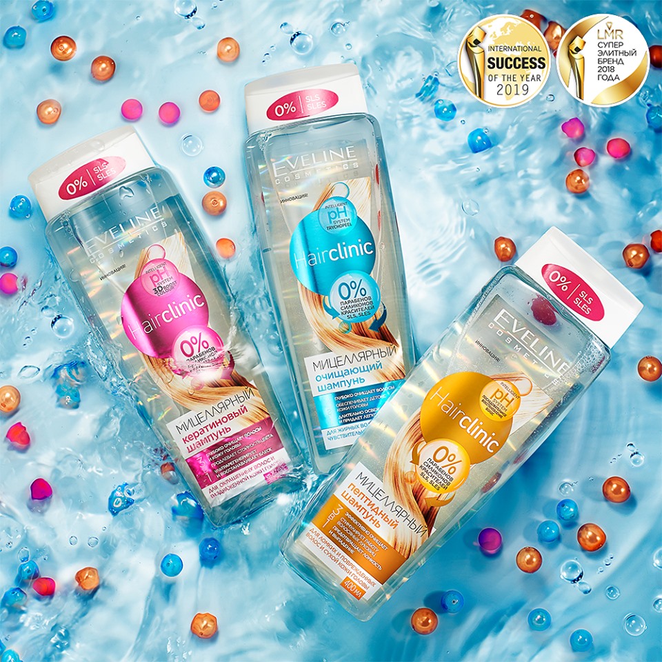 ������� ������� ������� � ������� ��� ������ ������� �� ����������� ����, ������ ����� ������� � ������� �������� �� ����������� ))) � ��� �� ��� ������ ��������� 10% ������ �� ������� ����