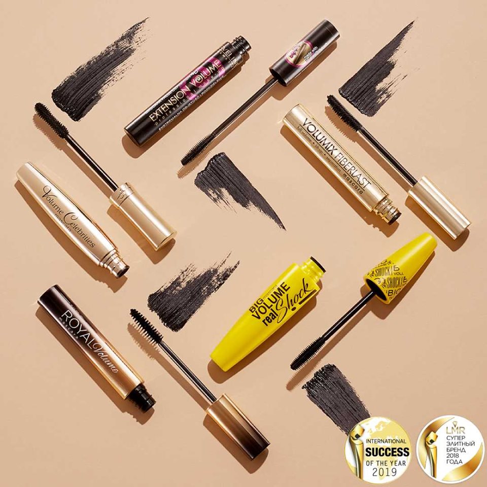 �� ��� �� ��������� ���� Eveline? ����� ����� ����� ��������� ��� �������� ��������. ����������� ���������� ������� � ������ ���� ��-������ ������! �� ���� ���� ����� �����