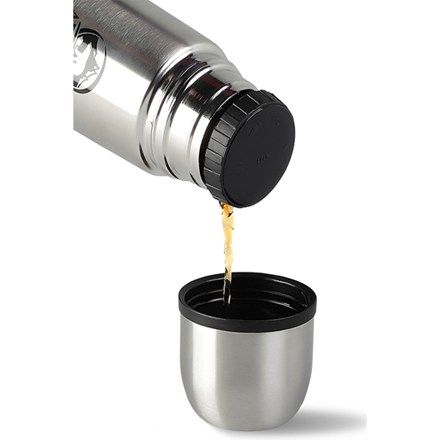 ��������� ���������, ���� ���� � ������ �� ������� � ����. ����� ��� ���, � ������� ��� �������, ����� ����� �� �������� �������! 