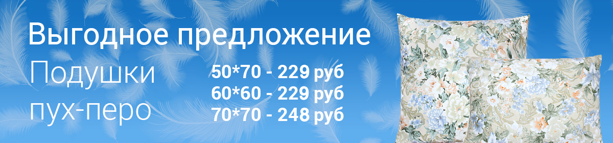 ���� �� 21.10. �������� ��� ���� A�e��. ���������� ����� ����, ������, �����, ���������. ����������� �������� �� �������! �������, ������ � ������������. �������. ��������� � �����. ��������. ���������. ������ ����!- �������