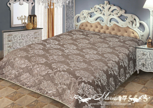 ���� �� 21.10. �@ri�nn�- ���������, ���������� �����. ����������� ��������� �� ������ ����� �� �������������! ����� �������!