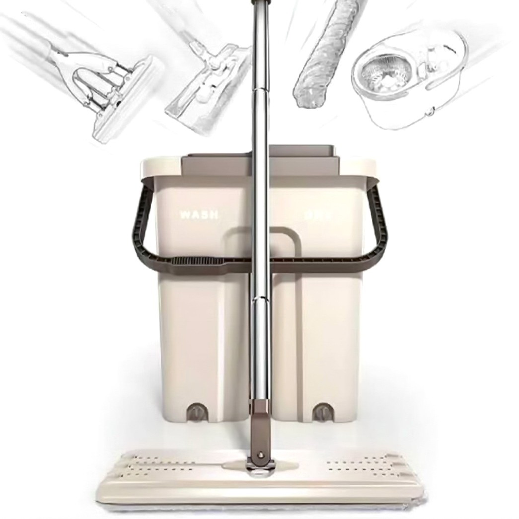 ��� ������ ���� �������� ���������!!! �������� ��� ������ ������ Flat Mop : ���� ����� � ����� � ������� � ����������� �� ����� ��������������� ���� 990 ���!!!