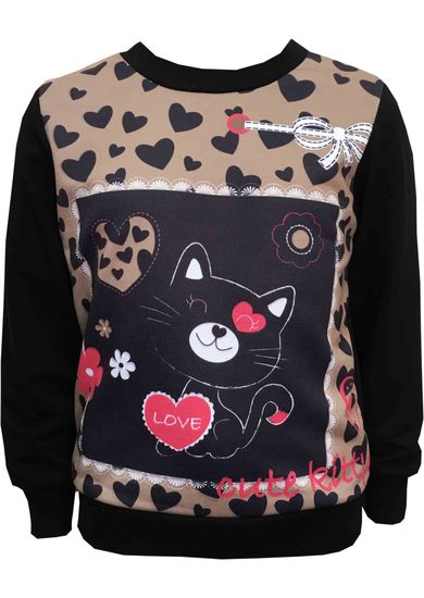  ���� �������. ������� - "������� ������ ��� ���������". ������ � ������� ������������ - ������ ����, ������� �������, ������� � ��. ���� ������� ������� � ���������! ������� �� 98 �� 164 ��. ����� �������, ����� 20 �������! ��� �����. �������. 