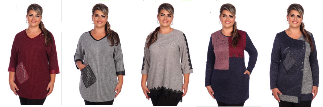 �������� ������� ������ �� 60 �-�! ���������!!