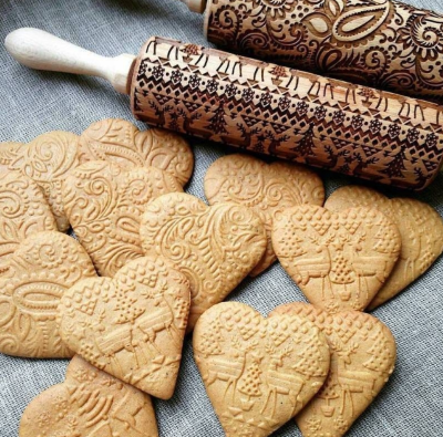 �������� ����� ���������� ������� - �������� ������, ������ �� ������, �������� ����-������� �� ������ �������, ���������� � ����������� ��������, ����� ����-������  