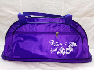 ������� ������ �����!����� �������-���������� � ��� �������, �������, ����� ��� ����� � �������. ����� 4