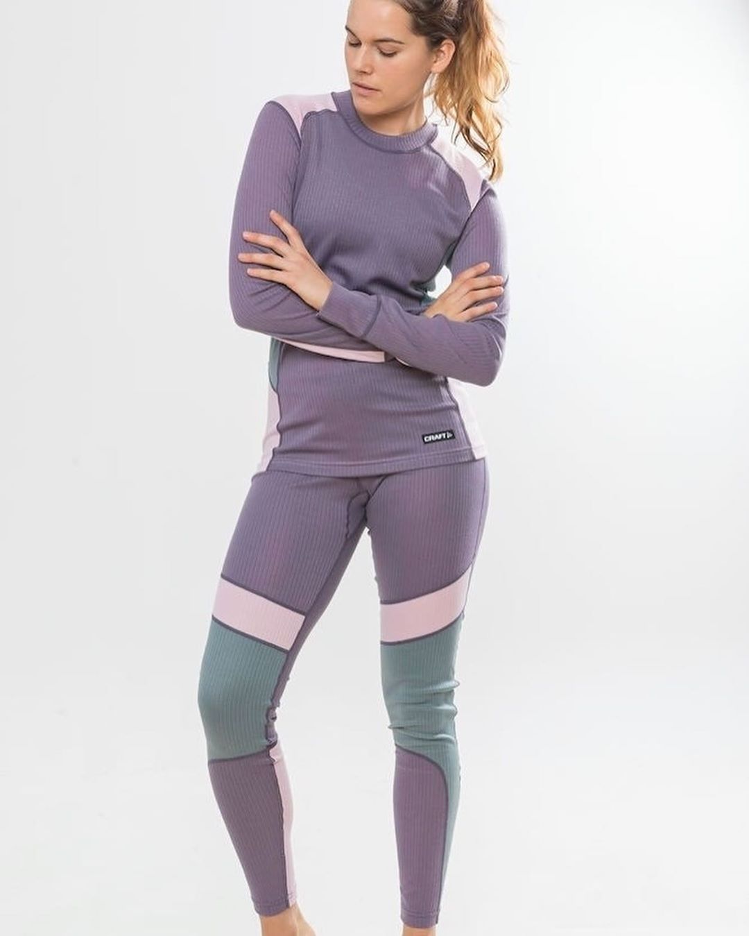 ���� �� 27.10.2019. ����������!!! ���������� ������ �� ������ C*ra*ft. ����������, ������, ������� � ����������. �������, �������, ������� ����������� - 6