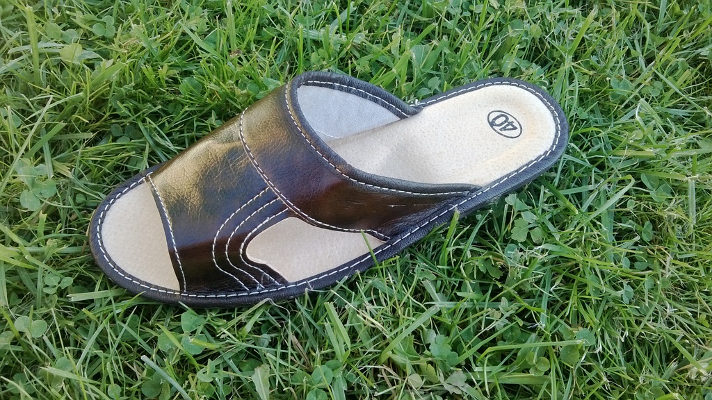 ������� � ���������� ������� ��� ����� ������!