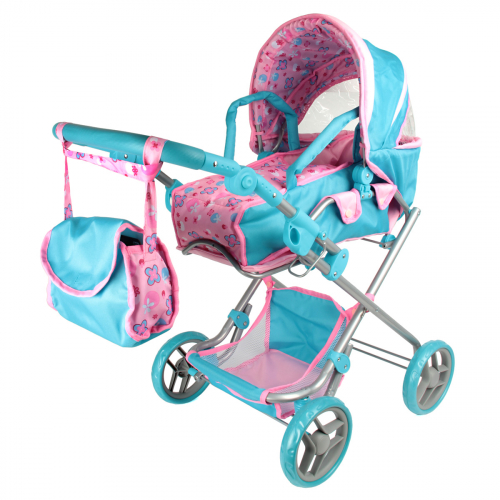 ������� ��� �������!