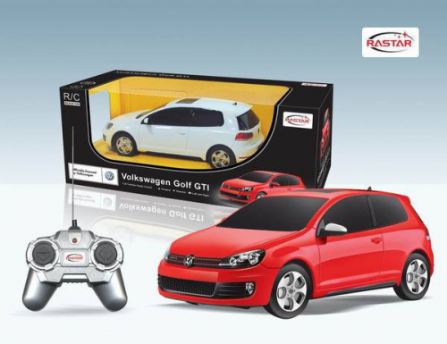 ���������������� ������ ��� ���� ��������!