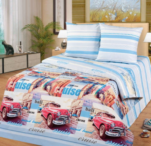 ���� �� 22.10. ���������� ����� �&� �� ����� ����- ����, ������, �������, �����, ������-����� ���������� = �������� ��������� ��� �������� � �����! ������ ������ 100%! ���������. �������� �� �������! ����� �������!