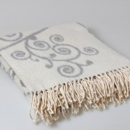 ��������� ����� � �������! ������� ����� ���������!