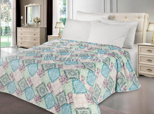 ����� �� 440+%. ������, ��������, ������!