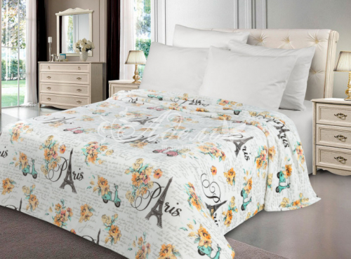 ����� �������! ������� �����!