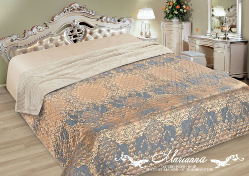 �������� ����� ��������!