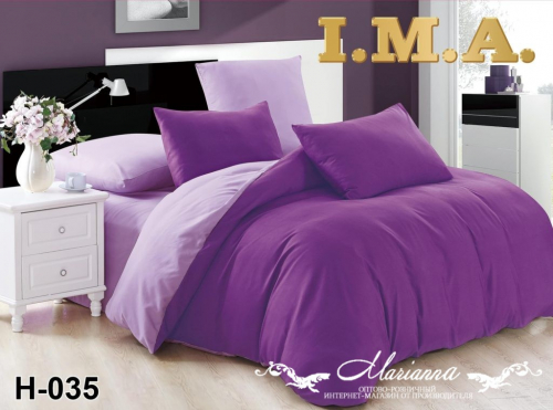 ���������� ����� ��������