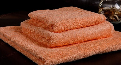 ��������� �� ��� ������ �����! �������� ����� ���������!!!