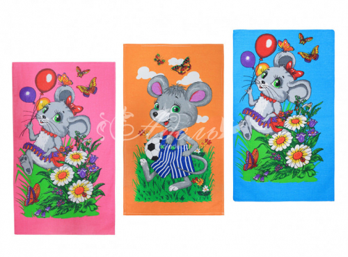 ��������� ������ � ������������. 30�