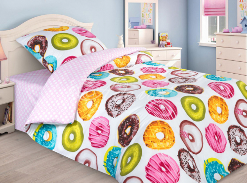 ���������� �����, ������� �����!