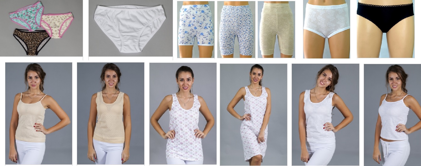 ������ ����� �� 52 ���. ����� �  ����� �� ���������� �����,  ������ �������, ���������. ����� ��������!