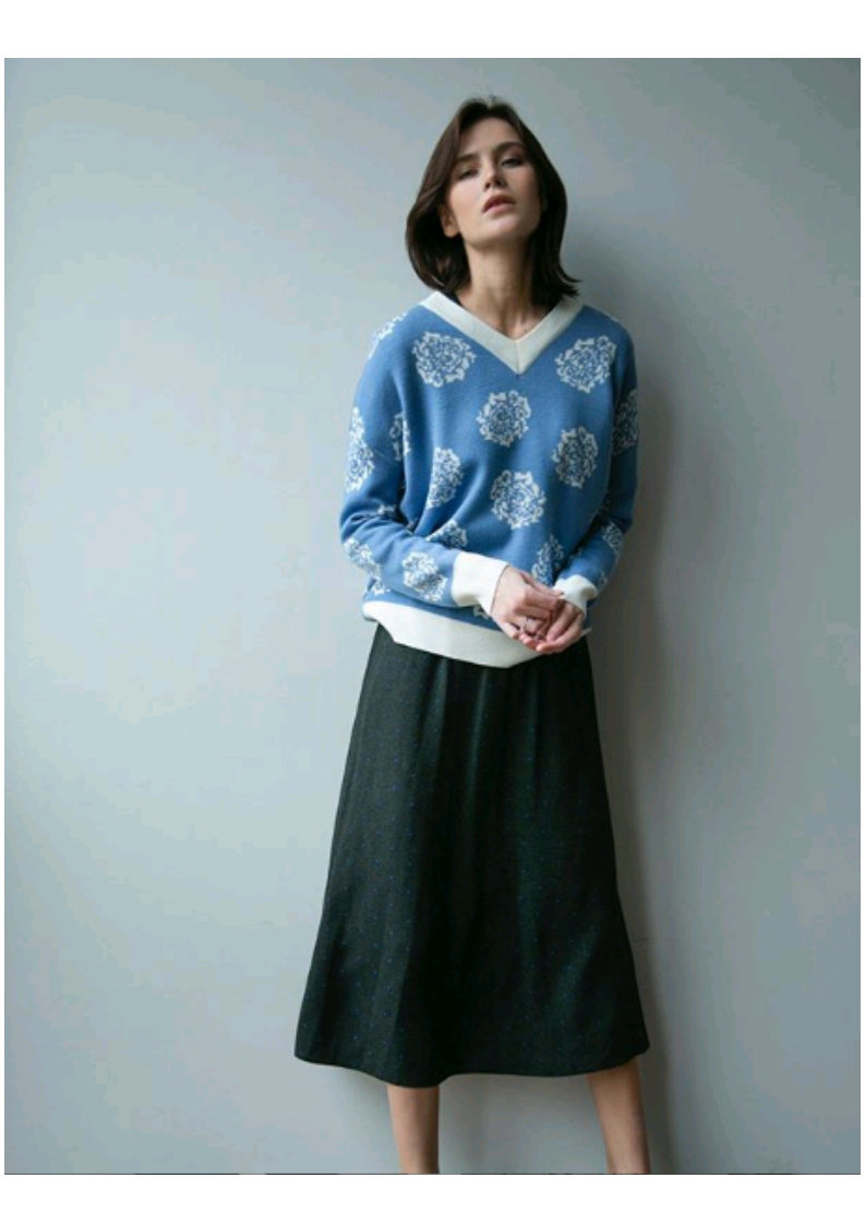 ����������� ������� ������� ��������� ���� ������.