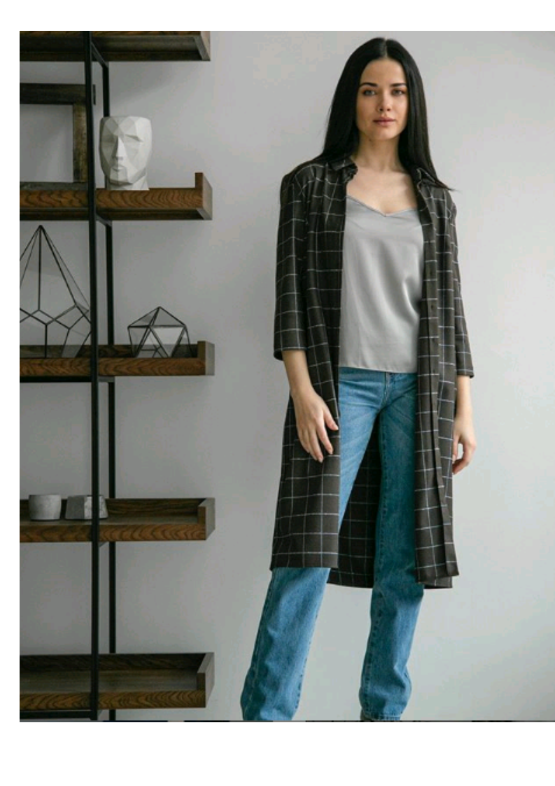 �������� ������� �� ������ ����.